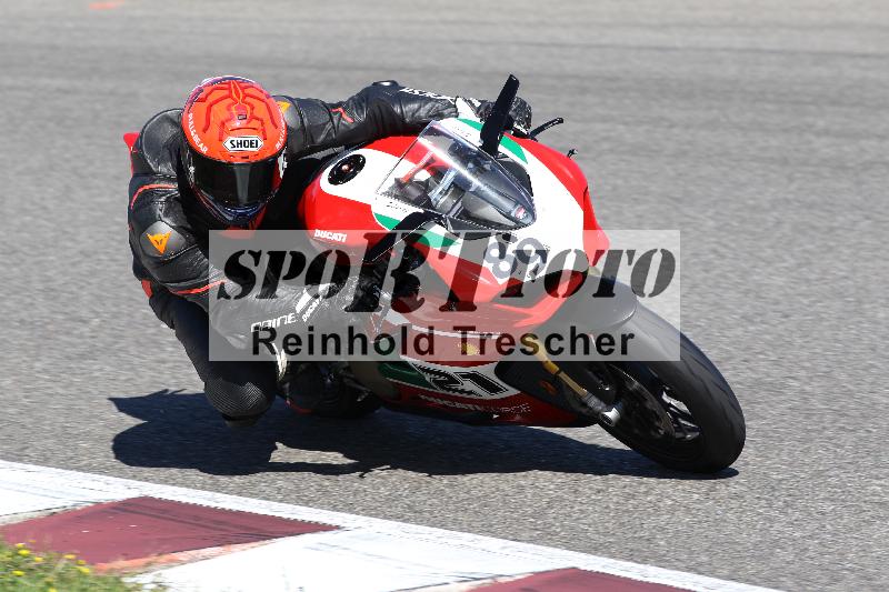 Archiv-2025/48 25.08.2025 Cornu Master School ADR/blau-bleu/89